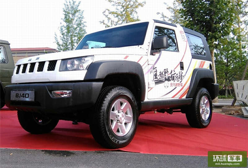 困困狗臭 如果你愿意告诉我更多上下文