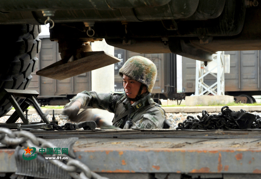 166su黑料入口 知乎话题）缺乏深度讨论场景