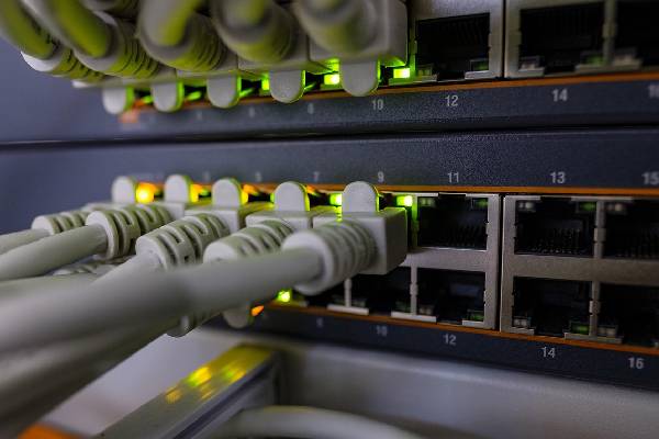 每日大赛爆料在线,免费吃瓜,每日更新 爆料每日更新”平台应运而生