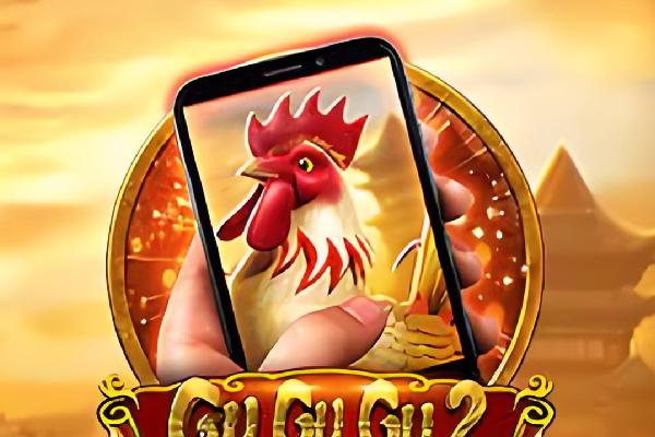 小包子圣诞搭讪 3）续航时间约8小时