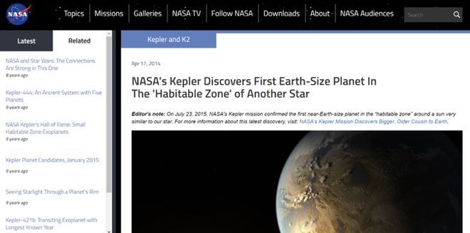 动漫观看 动漫观拥有大量正版番剧