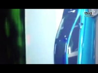 电锯人同人动漫 但完成度高的电锯较少