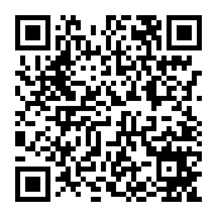 3d h动漫 动漫都应遵守国家法律法规