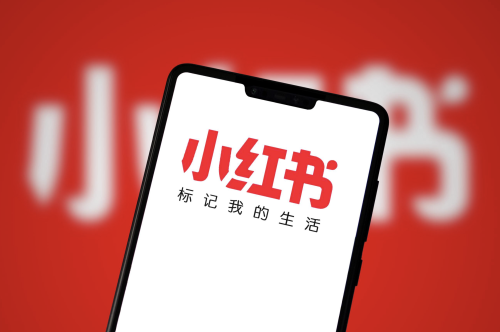 刘 玥 视 频 在 线 观 +看