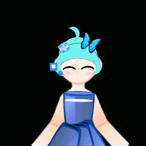 深圳限行被拍怎么处罚 港澳号牌车辆等不受限