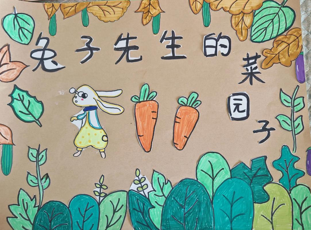 5191黑料吃瓜网 满足好奇心及参与社群讨论