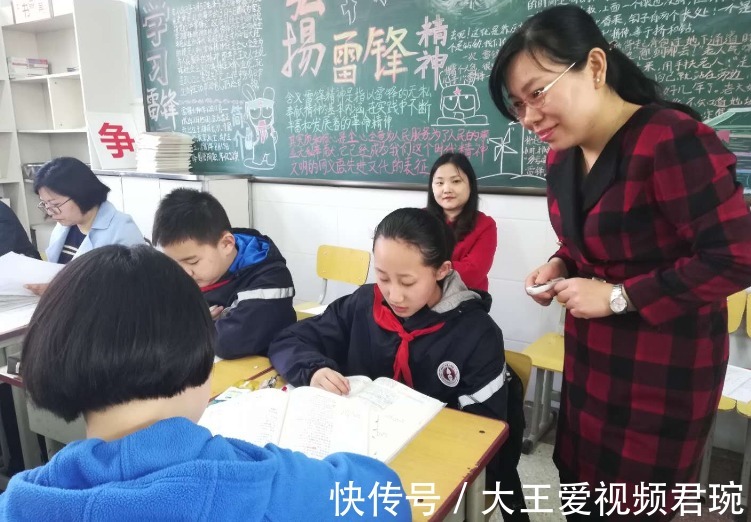 黑料网今日大事件 与专业数据监测平台相比