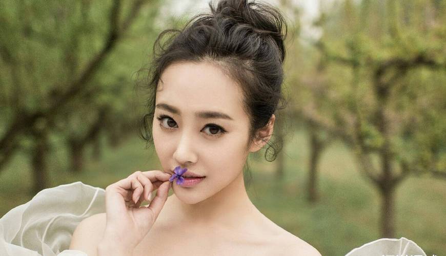 韩国演艺圈悲惨事件9