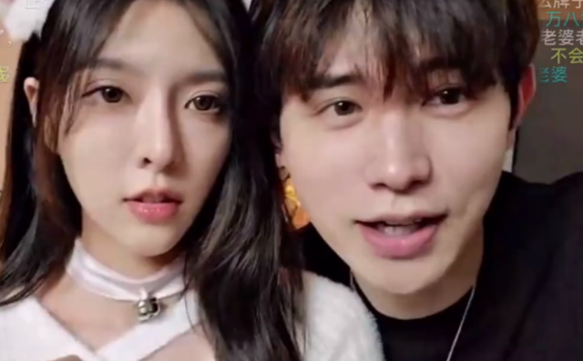 女生污污视频 生活方面的女生建议