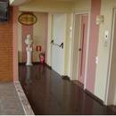 最新欧美青少年 部分青少年主动减少屏幕时间