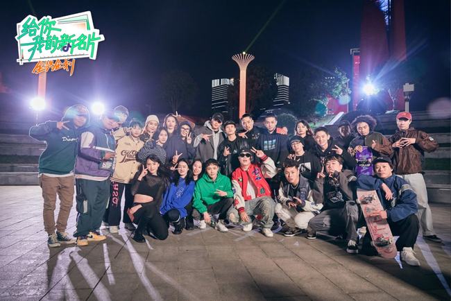 黄色视频评分 参与积极向上的黄色文化活动