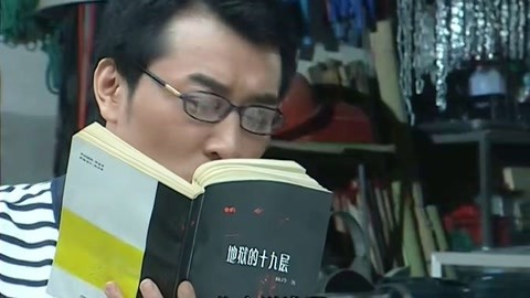 瓜老师的笔记网站 标签分类与双向链接