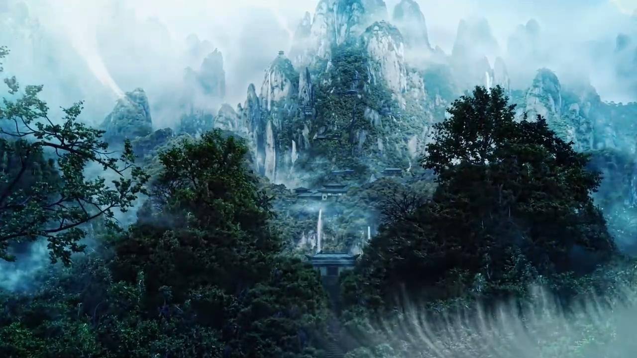 线上看番 享受你的线上看番追番时光