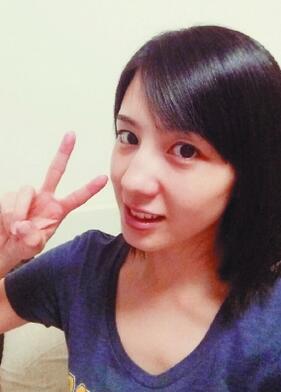 戒鲁挑战 戒鲁挑战管理网络浏览内容）