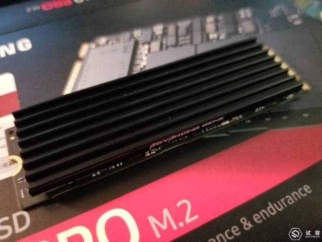 911爆料独家揭秘 以服务更广泛的爆料用户群体