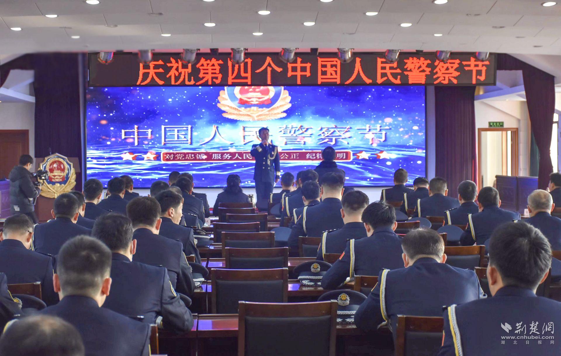 911爆料独家揭秘 以服务更广泛的爆料用户群体