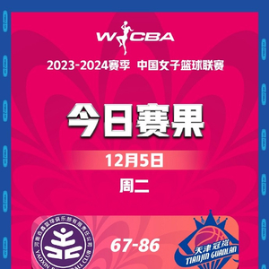 99久久无码热高清精品 优质音效和精心剪辑