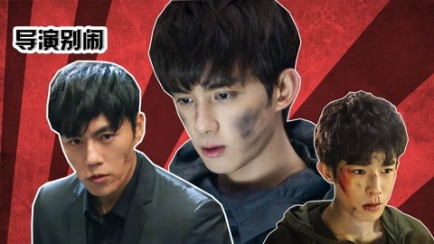 尼尔3d同人 工程文件或早期观看权