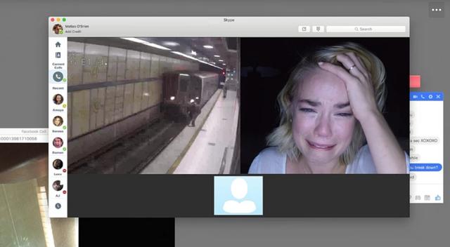 网红极品黑料 网红理性看待这一产品