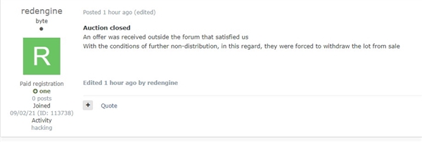 网红极品黑料 网红理性看待这一产品