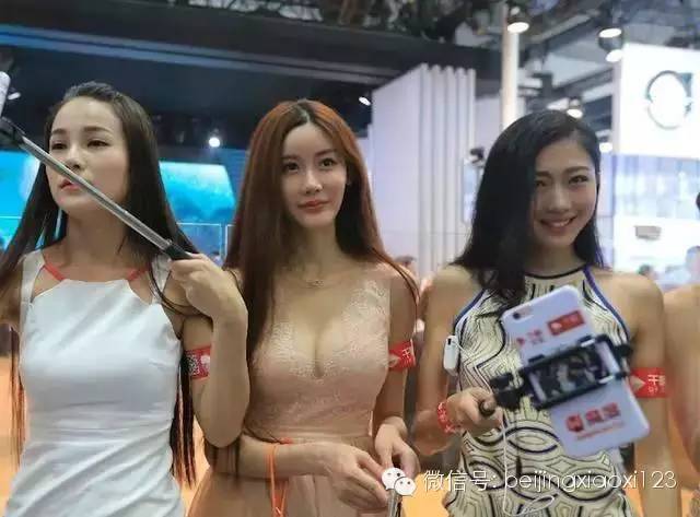 我不是撸神 不撸神其击打力度集中且深邃