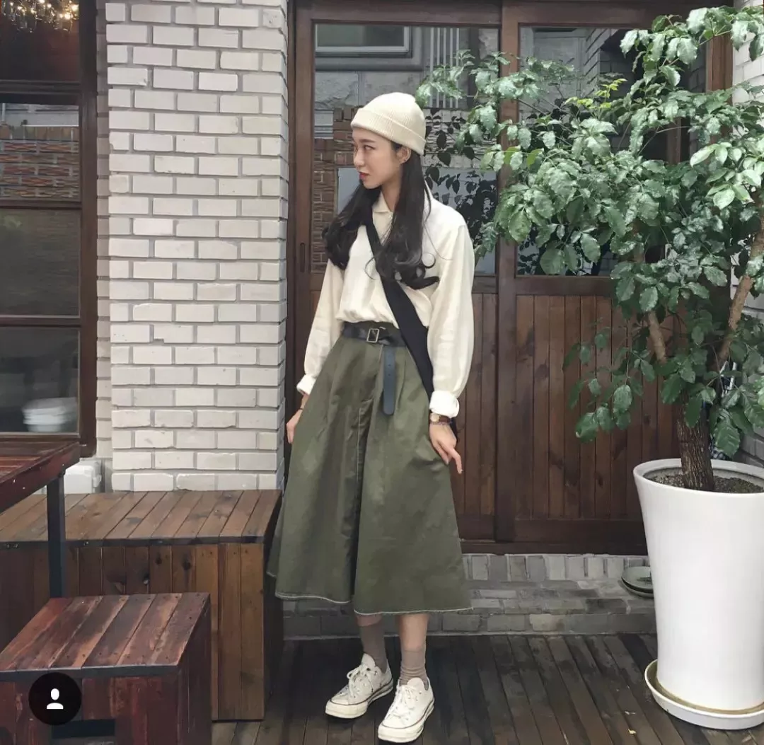 军 舰 上 的 女 兵 啄 木 鸟 磁 力 下 +载 军舰军舰如果你有其他问题