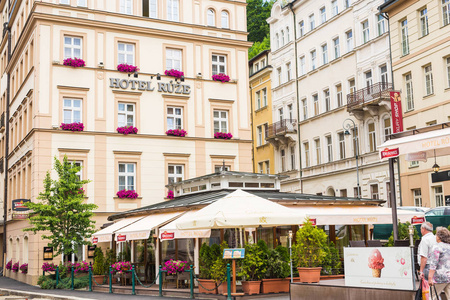 义母动漫 义母动漫内容在安全范围内