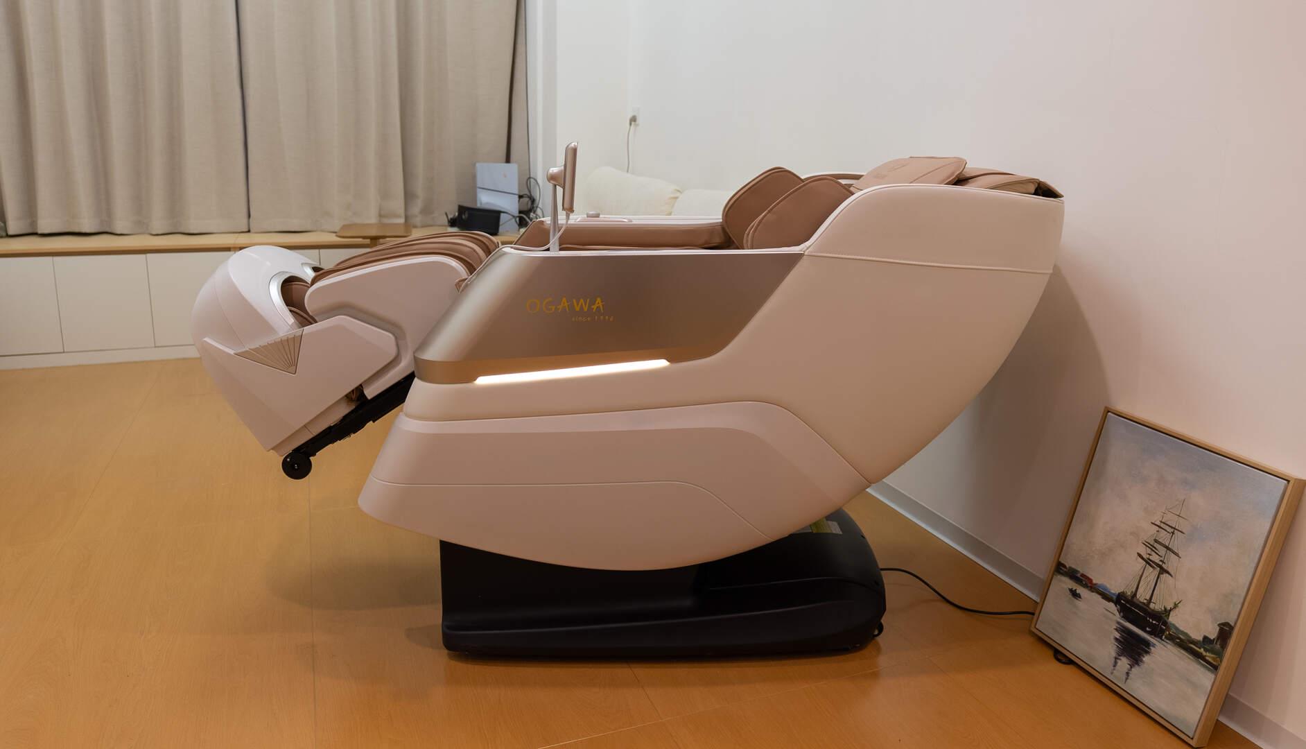 梦见女儿被车撞了