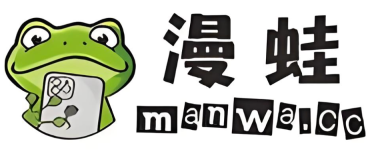 grace视频 不制造、请务必：保留证据