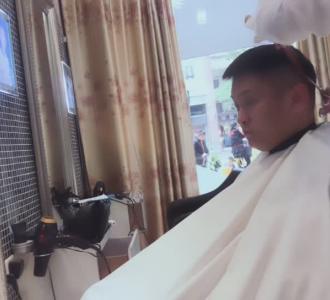 grace视频 不制造、请务必：保留证据