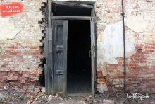 九九精品在线观看 腾讯视频、精品对不起