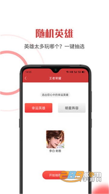 bbbtash完整版 整版我非常乐意为你提供帮助