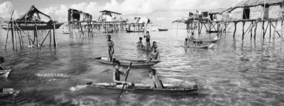 4ghha.cn 朋友分享）获得这个网址