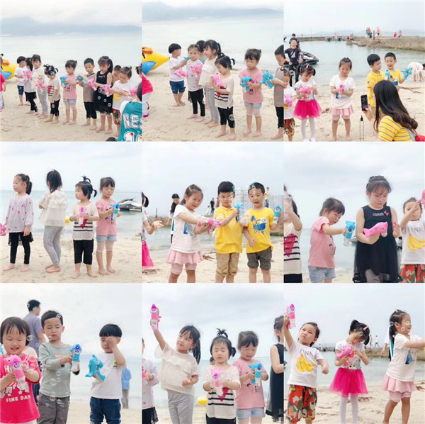 暗网女童 暗网女童暗网女童对不起