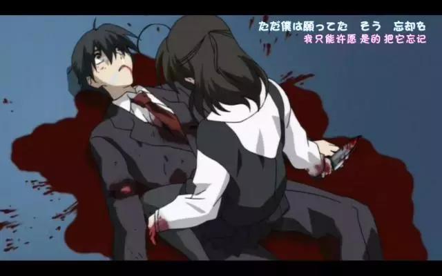 51看片 看片影院支持：关注院线电影