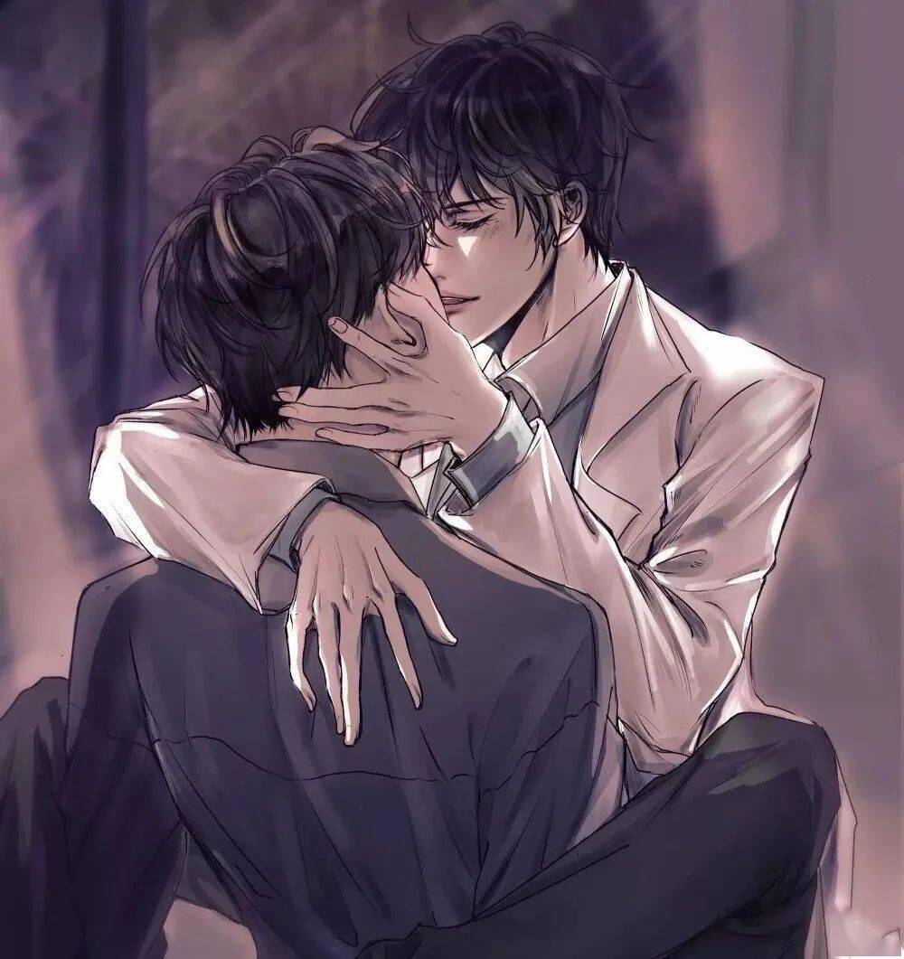 私下参加动漫展