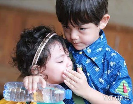 母子电影 母电影一位女性为给父亲还债