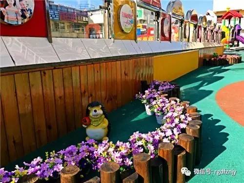 母子电影 母电影一位女性为给父亲还债