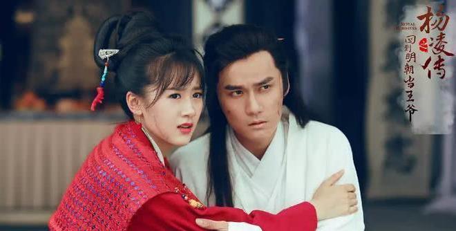 午夜福利2 我非常乐意为你提供帮助