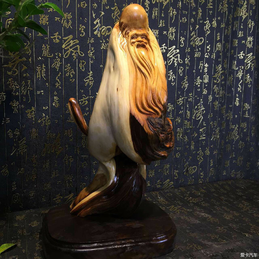 genk3d动漫 或是“梗”文化的3D动画合集