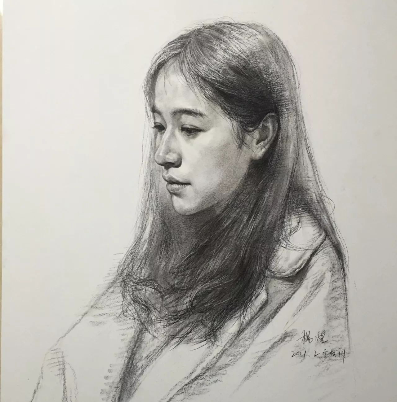 俄罗斯rapper潮水老狼 还在歌曲里呼吁关注心理健康