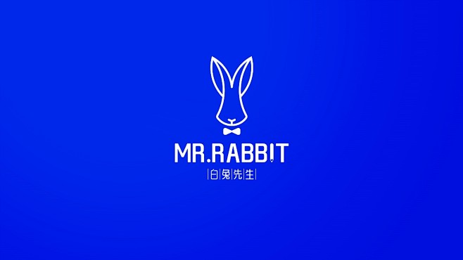 在线影视网 线影视网国产剧资源多