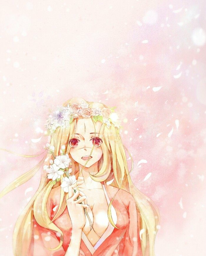 尤物视频 毁三观