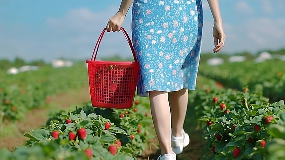 未成年妹子 公安机关等共同构建保护体系