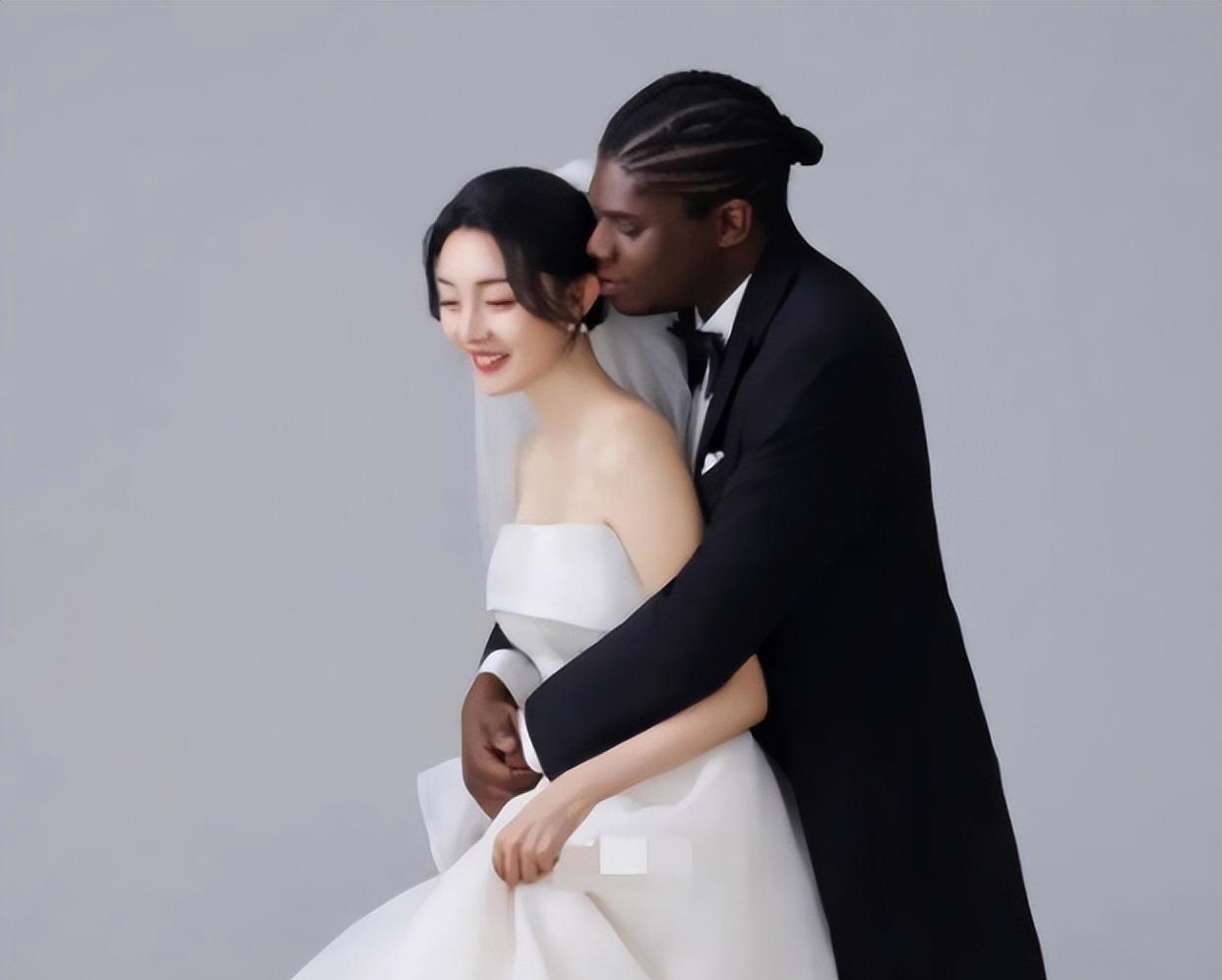 未成年妹子 公安机关等共同构建保护体系