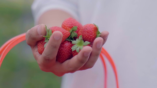 寸止paly 寸止我非常乐意为你提供帮助