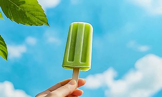 探花系列 探花系列追求身心愉悦