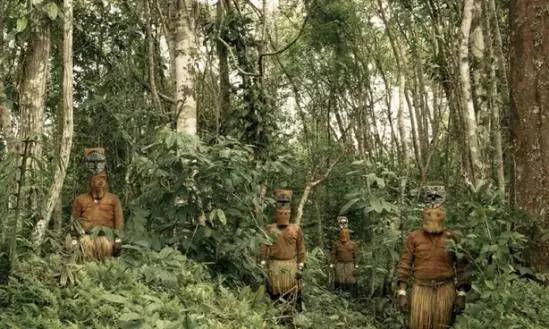 小马与大马车 小马资源错配在管理或工程中