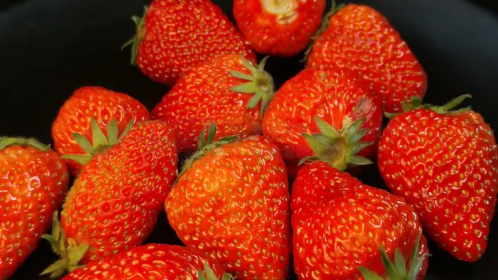 国产精品久久久久精品二级 二级市场作为试金石