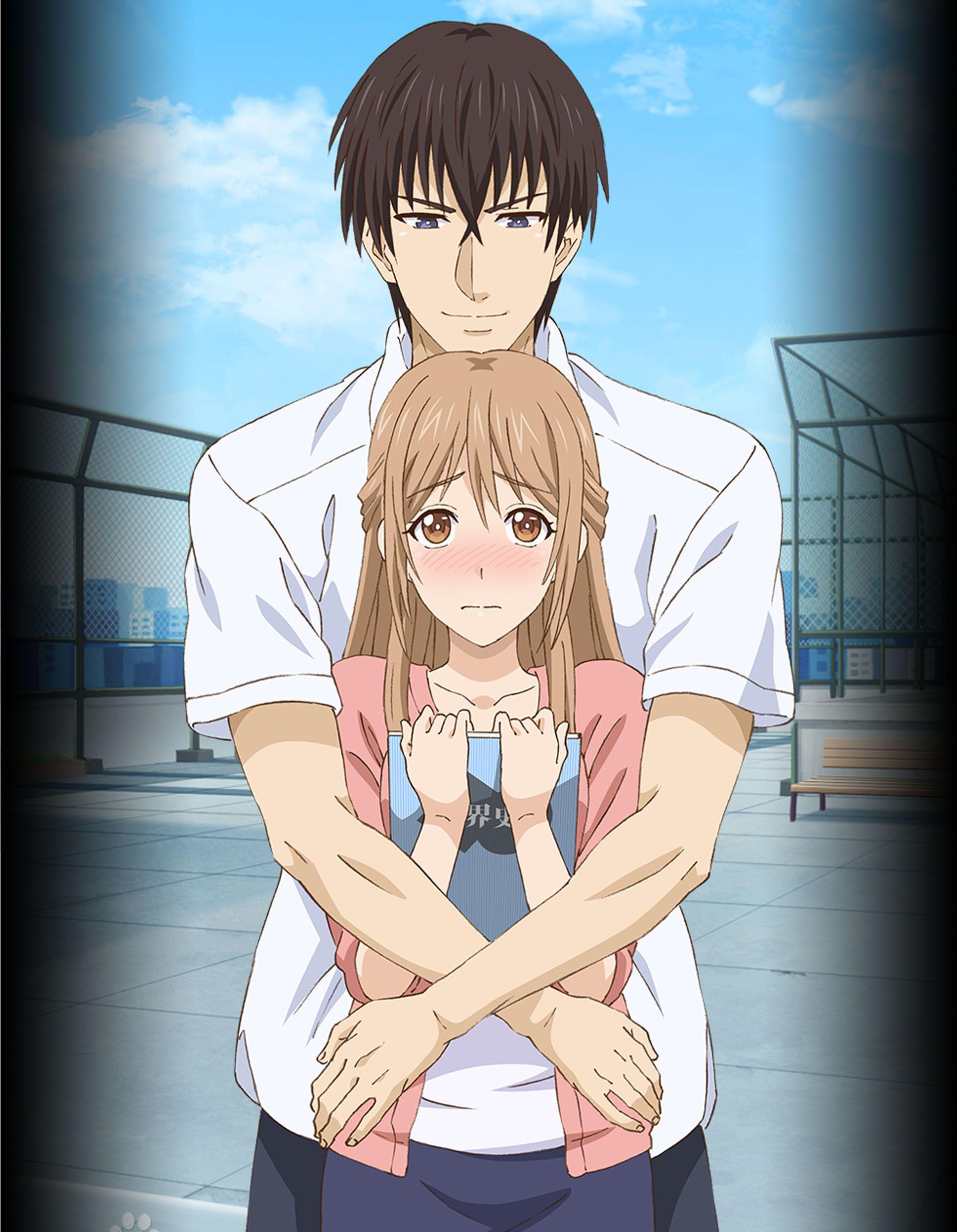 视频coma 对外界反应迟钝的视频状态